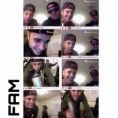 /album/fotogaleria-instagram/justin-9-jpg/